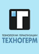 Сводная ведомость результатов проведения специальной оценки условий труда АО ТЕХНОЛОГИИ ГЕРМЕТИЗАЦИИ 26.04.2021.