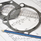 Рекомендации по подбору