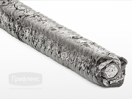 Графлекс НУ 1260 