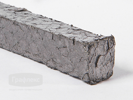 Графлекс Н 1100