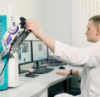 Импортозамещение